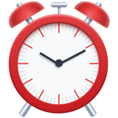 alarm-clock_23f0