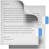 bookmark-tabs_1f4d1